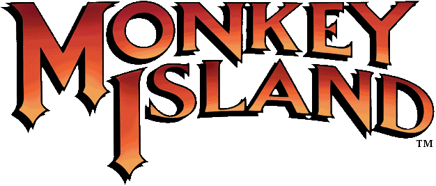monkey_island