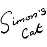 simon_cat
