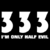 only-half-evil-333-t-shirt_4ca6bdcd_bigger