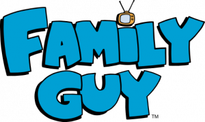 family_guy